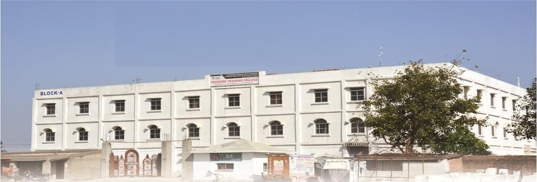 Shine Abdur Razzaque Ansari Institute of Health Education and Research Center Ranchi Campus photo 14